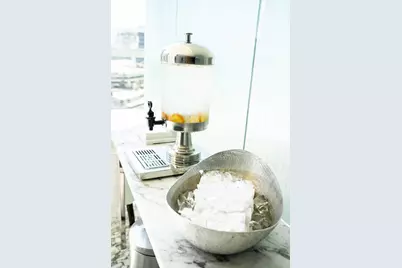 495 Brickell Avenue #911, Miami, FL 33131 - Photo 23