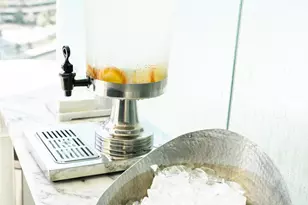 495 Brickell Ave, Miami, FL 33131 - Photo 23