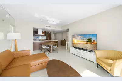 495 Brickell Avenue #911, Miami, FL 33131 - Photo 11