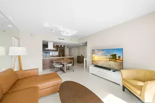 495 Brickell Ave, Miami, FL 33131 - Photo 11