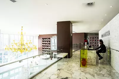 495 Brickell Avenue #911, Miami, FL 33131 - Photo 25