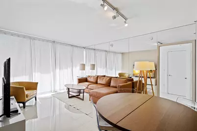 495 Brickell Avenue #911, Miami, FL 33131 - Photo 5