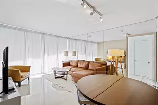 495 Brickell Ave, Miami, FL 33131 - Photo 5