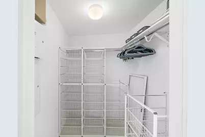 495 Brickell Avenue #911, Miami, FL 33131 - Photo 17