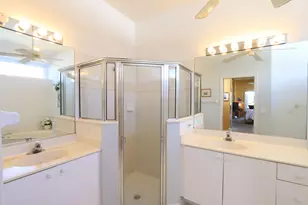 780 SW Aruba Bay, Port Saint Lucie, FL 34986 - Photo 27