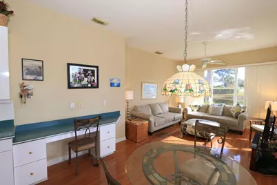 780 SW Aruba Bay, Port Saint Lucie, FL 34986 - Photo 15