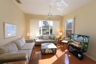 780 SW Aruba Bay, Port Saint Lucie, FL 34986 - Photo 3