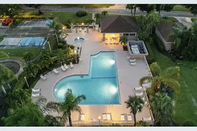 780 SW Aruba Bay, Port Saint Lucie, FL 34986 - Photo 59