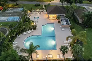 780 SW Aruba Bay, Port Saint Lucie, FL 34986 - Photo 59