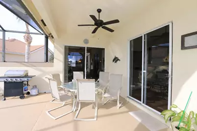 780 SW Aruba Bay, Port Saint Lucie, FL 34986 - Photo 49