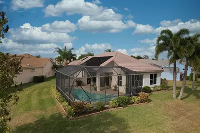 780 SW Aruba Bay, Port Saint Lucie, FL 34986 - Photo 39