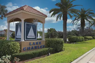 780 SW Aruba Bay, Port Saint Lucie, FL 34986 - Photo 61