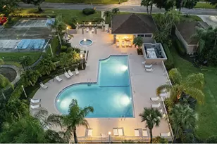 780 SW Aruba Bay, Port Saint Lucie, FL 34986 - Photo 57