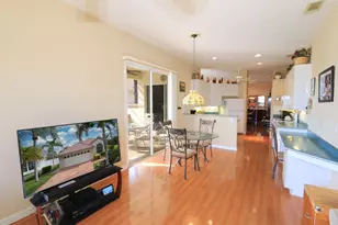 780 SW Aruba Bay, Port Saint Lucie, FL 34986 - Photo 3