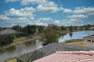 780 SW Aruba Bay, Port Saint Lucie, FL 34986 - Photo 41