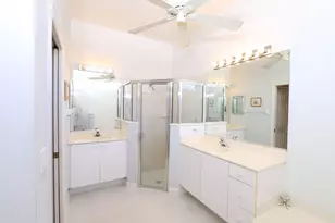 780 SW Aruba Bay, Port Saint Lucie, FL 34986 - Photo 25
