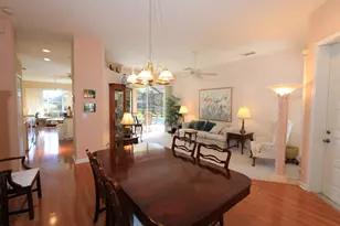 780 SW Aruba Bay, Port Saint Lucie, FL 34986 - Photo 13