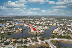 780 SW Aruba Bay, Port Saint Lucie, FL 34986 - Photo 65
