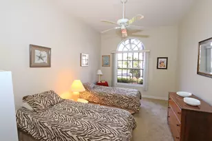 780 SW Aruba Bay, Port Saint Lucie, FL 34986 - Photo 29