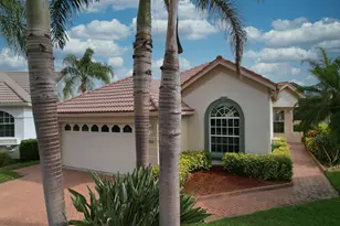 780 SW Aruba Bay, Port Saint Lucie, FL 34986 - Photo 43