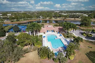 780 SW Aruba Bay, Port Saint Lucie, FL 34986 - Photo 49