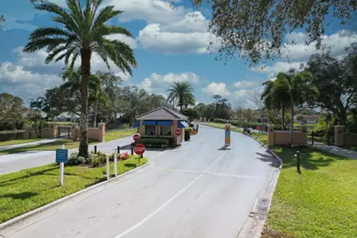 780 SW Aruba Bay, Port Saint Lucie, FL 34986 - Photo 53