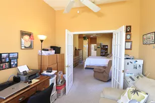 780 SW Aruba Bay, Port Saint Lucie, FL 34986 - Photo 23