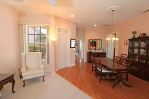 780 SW Aruba Bay, Port Saint Lucie, FL 34986 - Photo 9