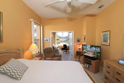 780 SW Aruba Bay, Port Saint Lucie, FL 34986 - Photo 19