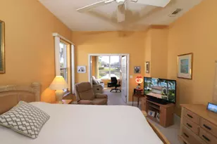 780 SW Aruba Bay, Port Saint Lucie, FL 34986 - Photo 19