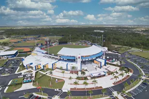 780 SW Aruba Bay, Port Saint Lucie, FL 34986 - Photo 75