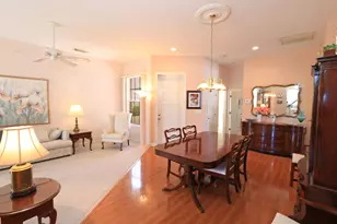 780 SW Aruba Bay, Port Saint Lucie, FL 34986 - Photo 11