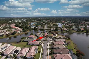 780 SW Aruba Bay, Port Saint Lucie, FL 34986 - Photo 33
