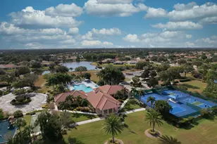 780 SW Aruba Bay, Port Saint Lucie, FL 34986 - Photo 65