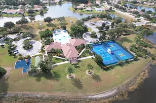 780 SW Aruba Bay, Port Saint Lucie, FL 34986 - Photo 63