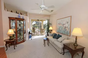 780 SW Aruba Bay, Port Saint Lucie, FL 34986 - Photo 9