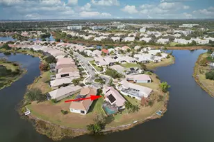 780 SW Aruba Bay, Port Saint Lucie, FL 34986 - Photo 5