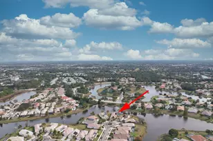 780 SW Aruba Bay, Port Saint Lucie, FL 34986 - Photo 59
