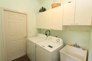 780 SW Aruba Bay, Port Saint Lucie, FL 34986 - Photo 47