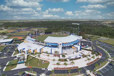 780 SW Aruba Bay, Port Saint Lucie, FL 34986 - Photo 75