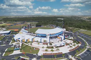 780 SW Aruba Bay, Port Saint Lucie, FL 34986 - Photo 75