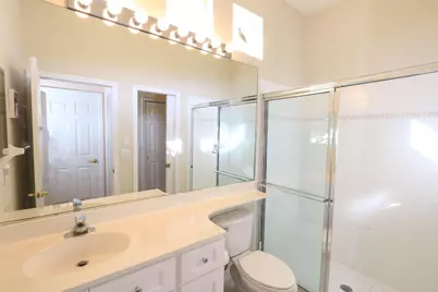 780 SW Aruba Bay, Port Saint Lucie, FL 34986 - Photo 31