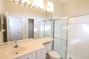 780 SW Aruba Bay, Port Saint Lucie, FL 34986 - Photo 31