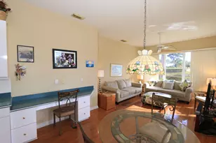 780 SW Aruba Bay, Port Saint Lucie, FL 34986 - Photo 15