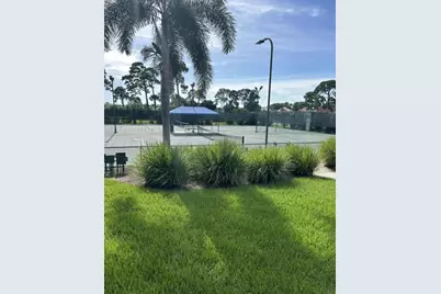 780 SW Aruba Bay, Port Saint Lucie, FL 34986 - Photo 71