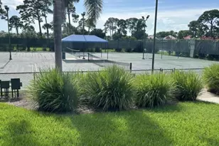 780 SW Aruba Bay, Port Saint Lucie, FL 34986 - Photo 71