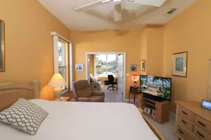 780 SW Aruba Bay, Port Saint Lucie, FL 34986 - Photo 19