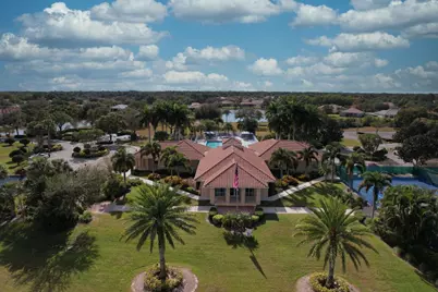 780 SW Aruba Bay, Port Saint Lucie, FL 34986 - Photo 67