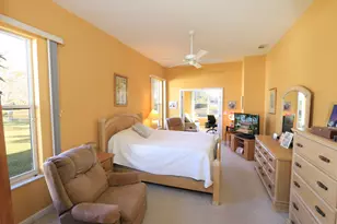 780 SW Aruba Bay, Port Saint Lucie, FL 34986 - Photo 19