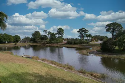 780 SW Aruba Bay, Port Saint Lucie, FL 34986 - Photo 7